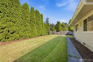 9727 60th St W, University Place, WA 98467 - Photo 29