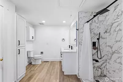9727 60th Street W, University Place, WA 98467 - Photo 17