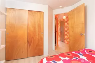 1930 Lawrence St, Port Townsend, WA 98368 - Photo 11