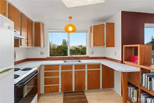 1930 Lawrence St, Port Townsend, WA 98368 - Photo 7