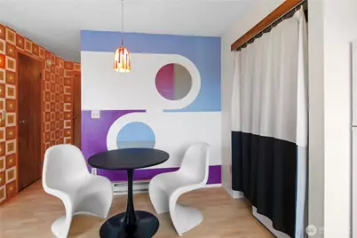 1930 Lawrence Street #C7, Port Townsend, WA 98368 - Photo 9