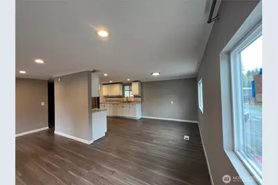 7526 157th Street E #55, Puyallup, WA 98375 - Photo 5