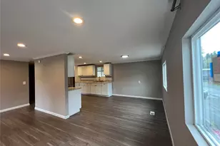 7526 157th St E, Puyallup, WA 98375 - Photo 5