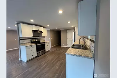 7526 157th Street E #55, Puyallup, WA 98375 - Photo 7