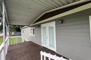 7526 157th St E, Puyallup, WA 98375 - Photo 3
