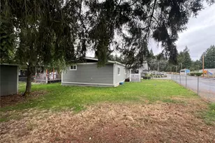 7526 157th St E, Puyallup, WA 98375 - Photo 17