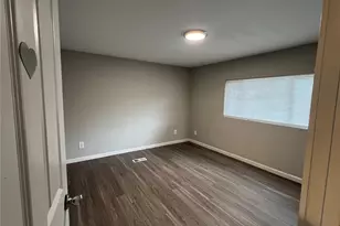 7526 157th St E, Puyallup, WA 98375 - Photo 11