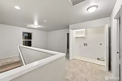 9502 E 187th St Ct E, Puyallup, WA 98375 - Photo 13