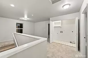 9502 E 187th St Ct E, Puyallup, WA 98375 - Photo 13
