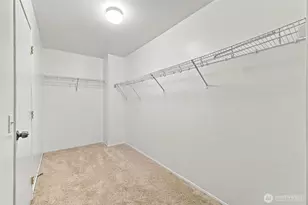 9502 E 187th St Ct E, Puyallup, WA 98375 - Photo 27