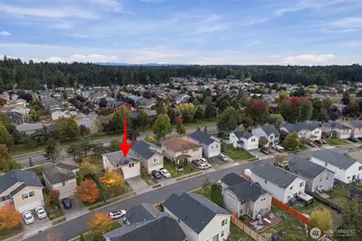 9502 E 187th St Ct E, Puyallup, WA 98375 - Photo 35