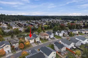 9502 E 187th St Ct E, Puyallup, WA 98375 - Photo 35