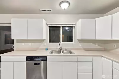 9502 E 187th St Ct E, Puyallup, WA 98375 - Photo 9