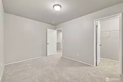9502 E 187th St Ct E, Puyallup, WA 98375 - Photo 25