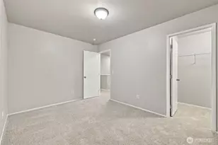 9502 E 187th St Ct E, Puyallup, WA 98375 - Photo 25