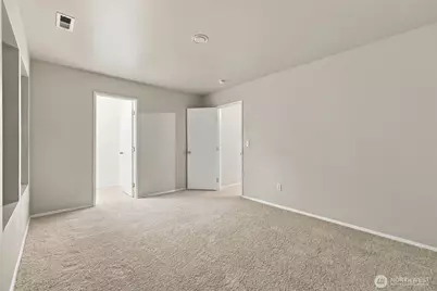 9502 E 187th St Ct E, Puyallup, WA 98375 - Photo 15