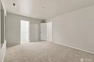 9502 E 187th St Ct E, Puyallup, WA 98375 - Photo 15