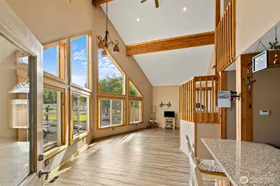 160 Ronald Ridge Drive, Ronald, WA 98940 - Photo 9