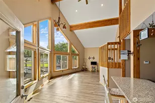 160 Ronald Ridge Dr, Ronald, WA 98940 - Photo 9
