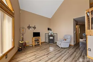 160 Ronald Ridge Dr, Ronald, WA 98940 - Photo 21