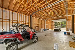 160 Ronald Ridge Dr, Ronald, WA 98940 - Photo 29
