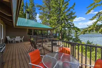 160 Ronald Ridge Drive, Ronald, WA 98940 - Photo 39