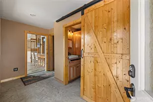 160 Ronald Ridge Dr, Ronald, WA 98940 - Photo 5