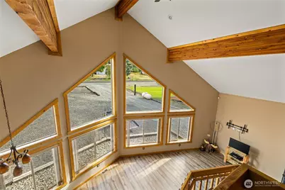 160 Ronald Ridge Drive, Ronald, WA 98940 - Photo 27