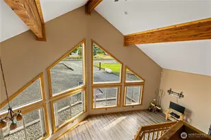 160 Ronald Ridge Dr, Ronald, WA 98940 - Photo 27