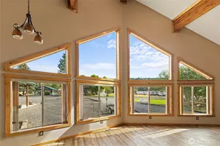 160 Ronald Ridge Dr, Ronald, WA 98940 - Photo 23
