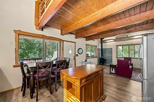 132 Findley Rd, Morton, WA 98356 - Photo 3