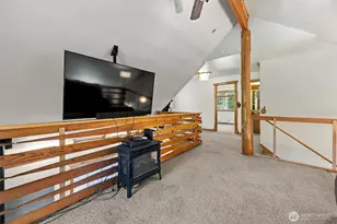 132 Findley Rd, Morton, WA 98356 - Photo 9