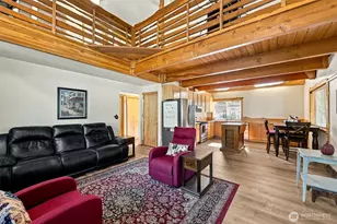 132 Findley Rd, Morton, WA 98356 - Photo 5