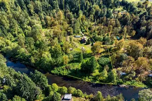 132 Findley Rd, Morton, WA 98356 - Photo 21
