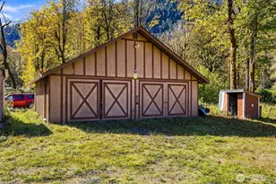 132 Findley Rd, Morton, WA 98356 - Photo 17