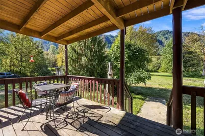 132 Findley Road, Morton, WA 98356 - Photo 15