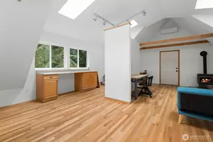 411 Puget Dr, Coupeville, WA 98239 - Photo 31