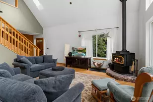 411 Puget Dr, Coupeville, WA 98239 - Photo 21