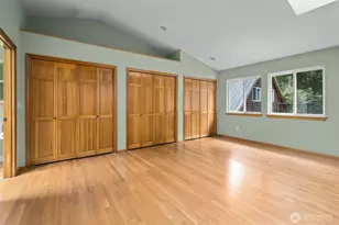 411 Puget Dr, Coupeville, WA 98239 - Photo 17