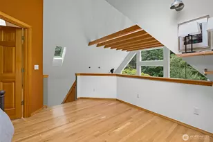 411 Puget Dr, Coupeville, WA 98239 - Photo 15