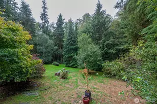 411 Puget Dr, Coupeville, WA 98239 - Photo 37