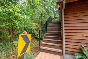 411 Puget Dr, Coupeville, WA 98239 - Photo 27