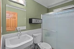 411 Puget Dr, Coupeville, WA 98239 - Photo 23