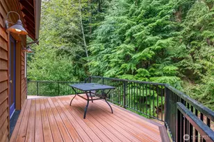 411 Puget Dr, Coupeville, WA 98239 - Photo 25