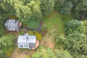 411 Puget Dr, Coupeville, WA 98239 - Photo 35
