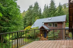 411 Puget Dr, Coupeville, WA 98239 - Photo 33