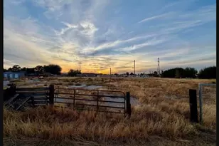 206504 E Bryson Brown Rd, Kennewick, WA 99337 - Photo 5