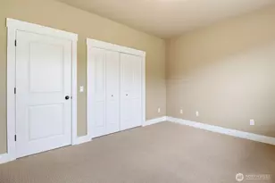 105 Pickens St, Wenatchee, WA 98801 - Photo 25