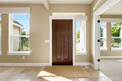 105 Pickens Street, Wenatchee, WA 98801 - Photo 31