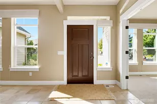 105 Pickens St, Wenatchee, WA 98801 - Photo 31